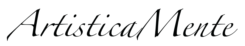 ArtisticaMente – Mostra di pittura